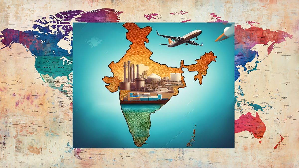 Unlocking Duty-Free Growth - Your guide to FTA-driven apparel exports